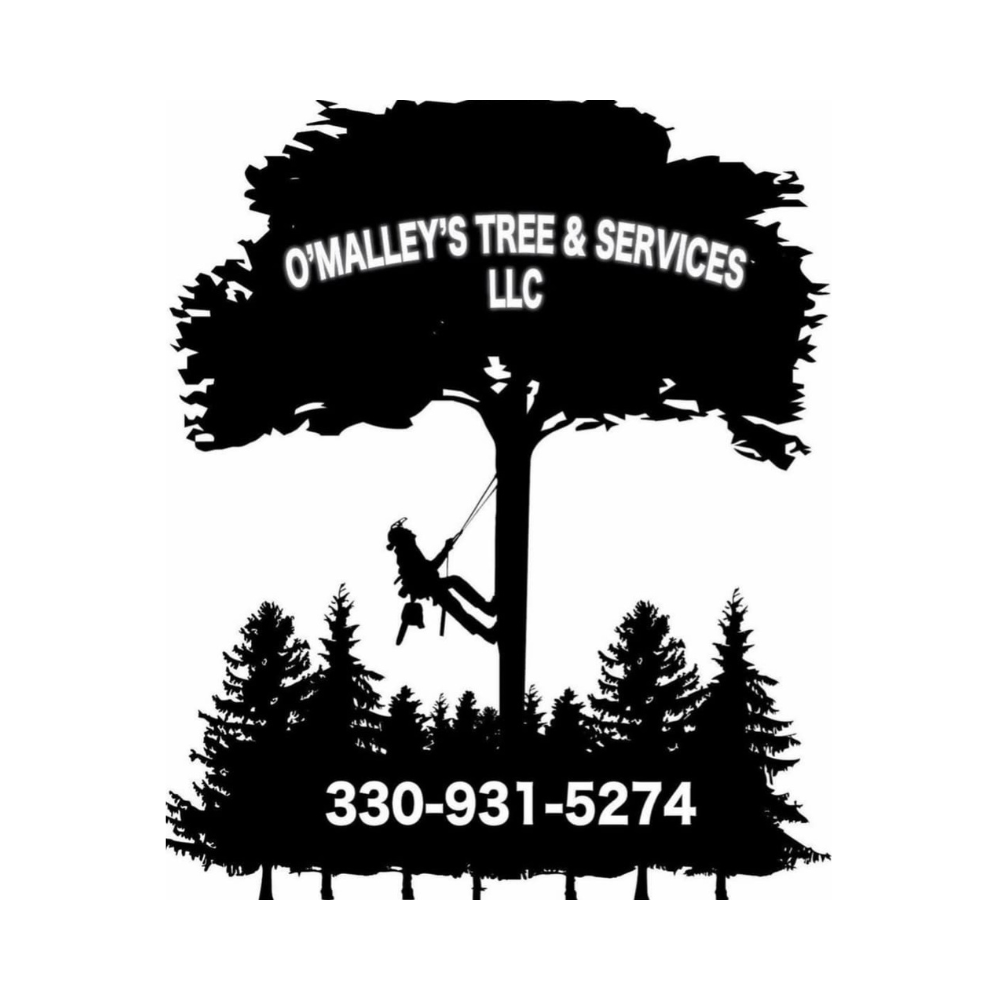 O'Malley's Tree & Services LLC